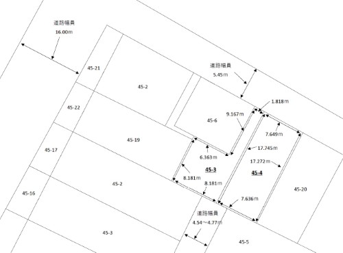 図面